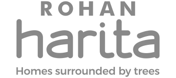 Rohan Harita Tathawade Logo Image